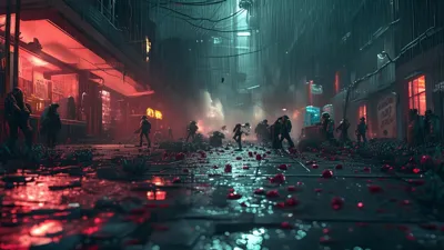 2025年9月4日 复苏的魔女礼包码更新速递，福利不错过