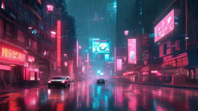 9月5日必领！复苏的魔女兑换码全攻略