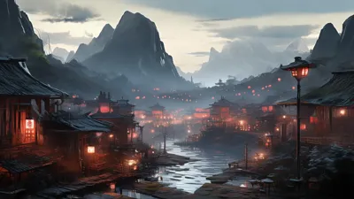 必看！2025年9月5日复苏的魔女礼包码汇总，丰厚福利来袭
